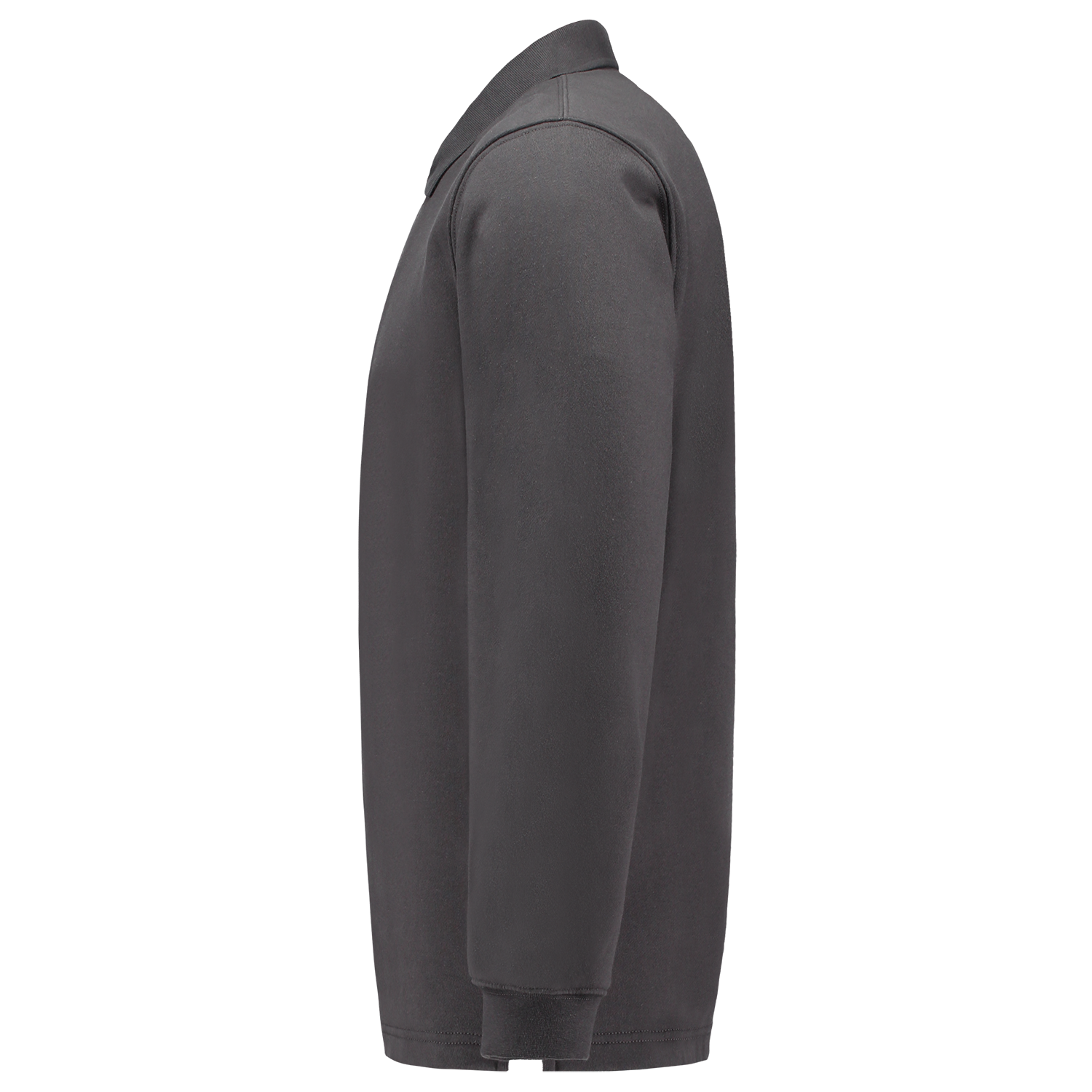 Tricorp Polosweater
