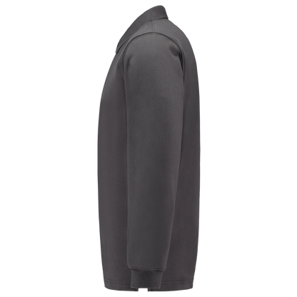 Tricorp Polosweater
