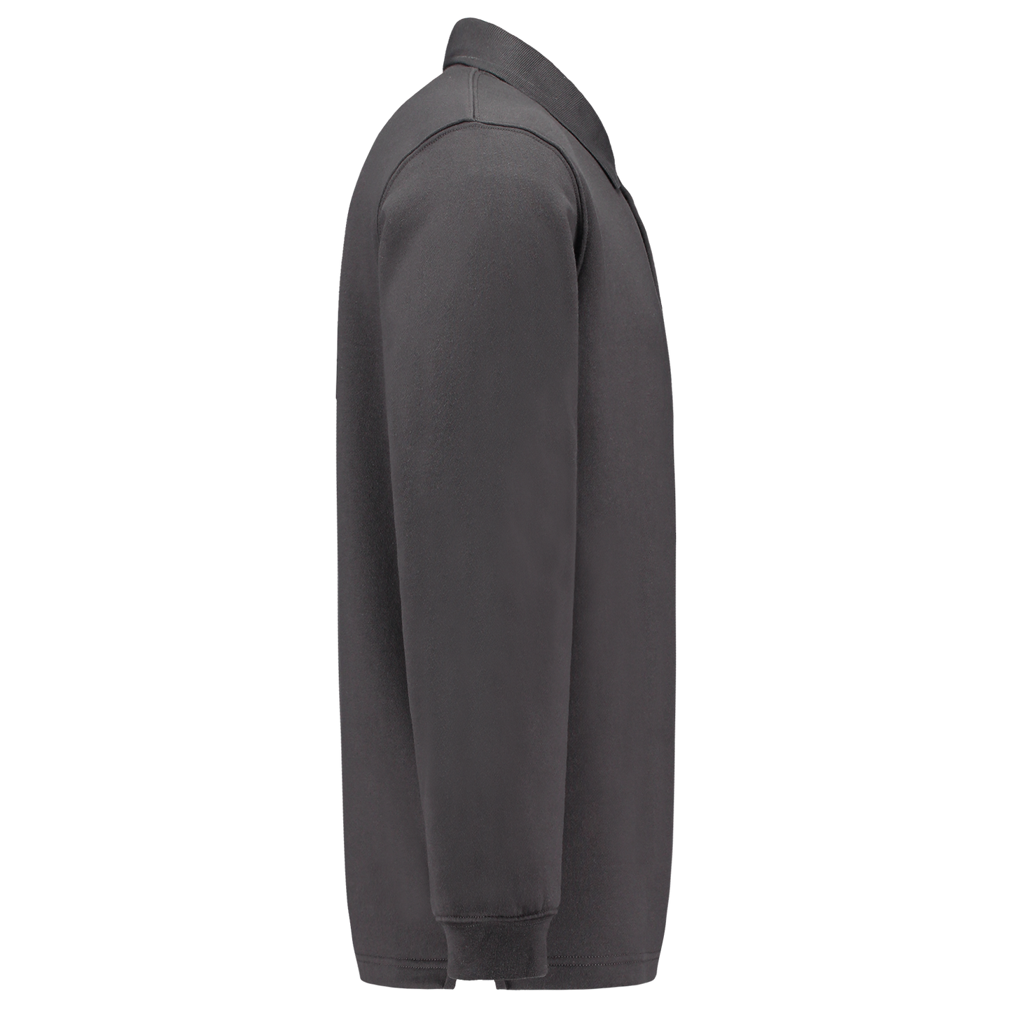 Tricorp Polosweater