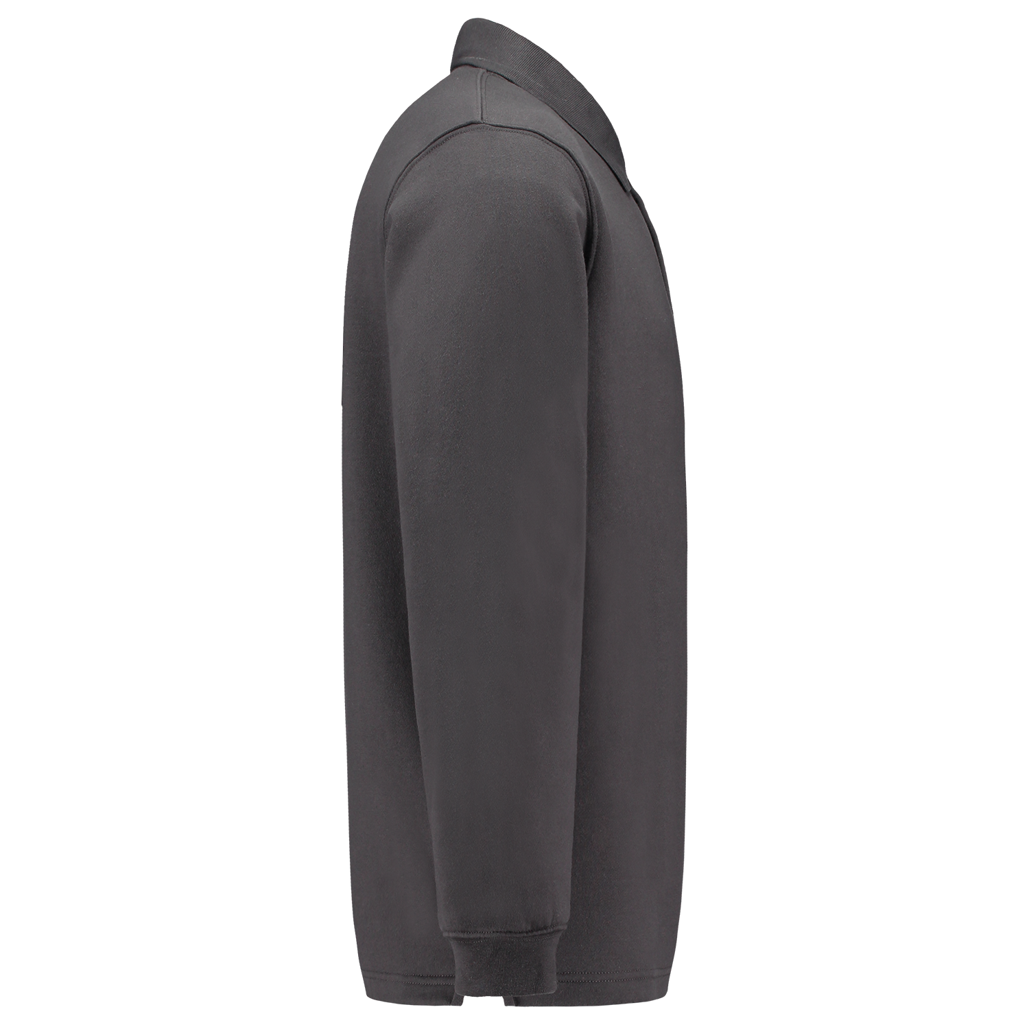 Tricorp Polosweater