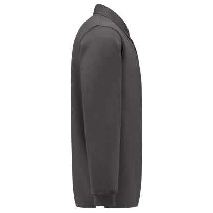 Tricorp Polosweater