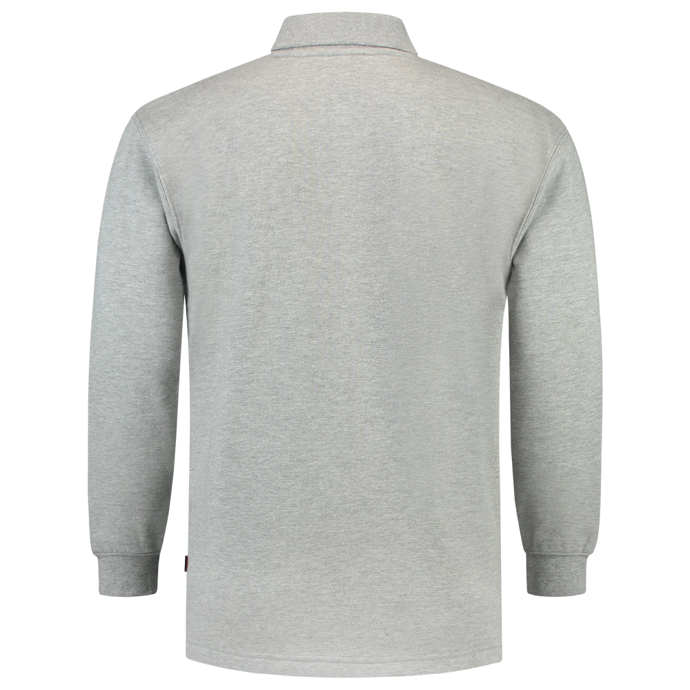 Tricorp Polosweater