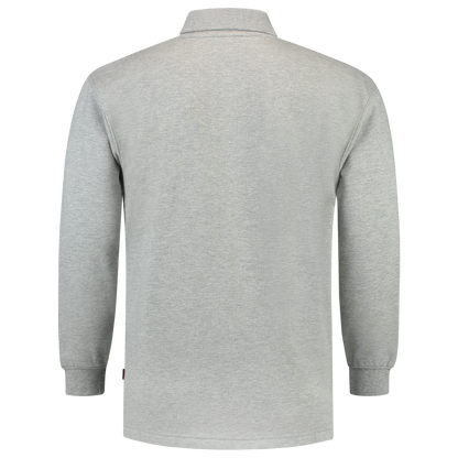 Tricorp Polosweater