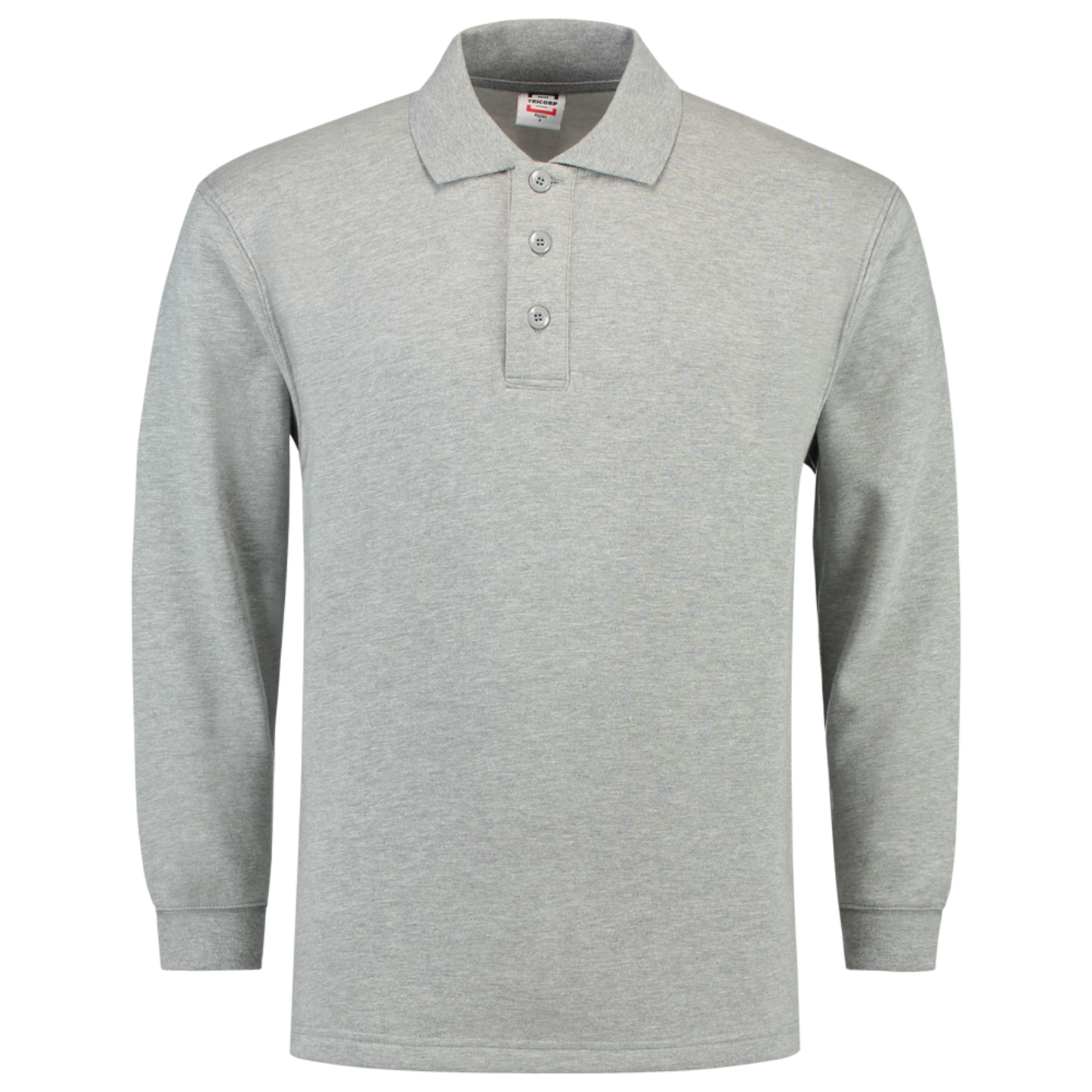 Tricorp Polosweater