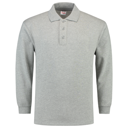 Tricorp Polosweater