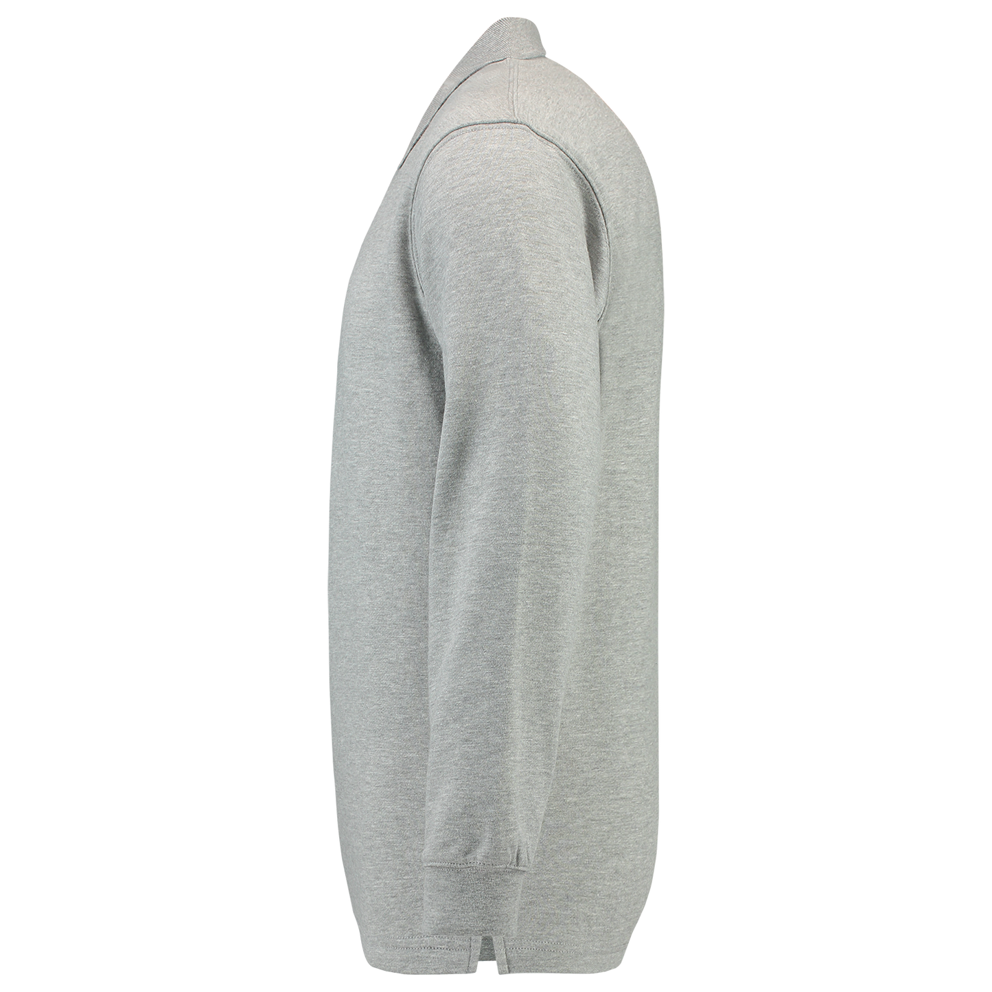 Tricorp Polosweater