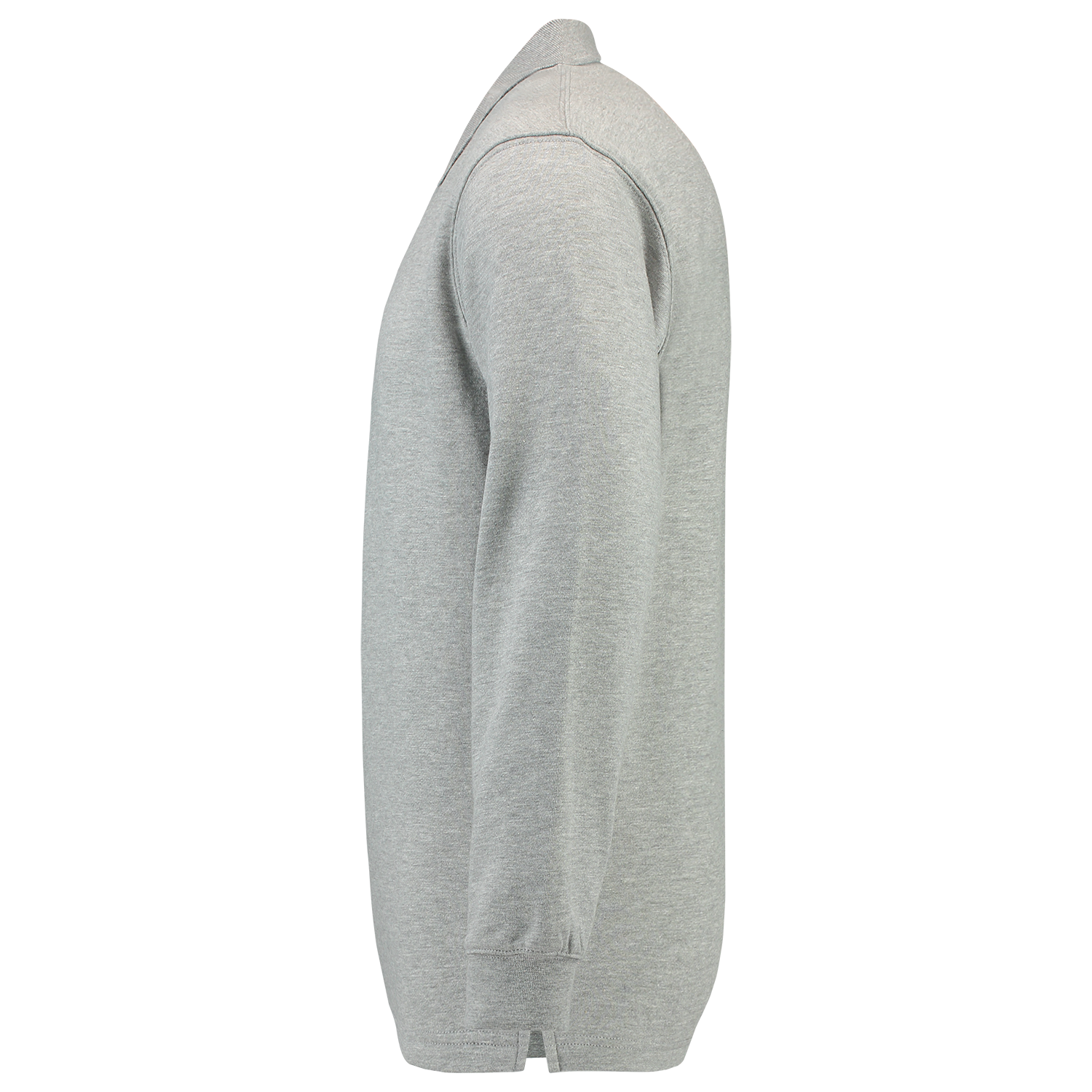 Tricorp Polosweater