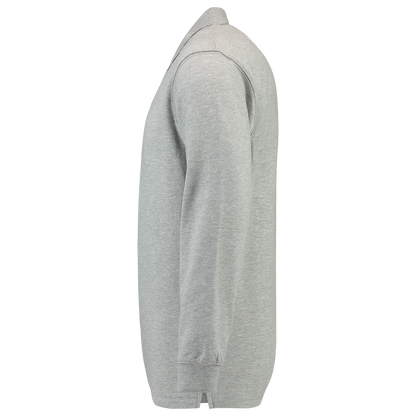 Tricorp Polosweater