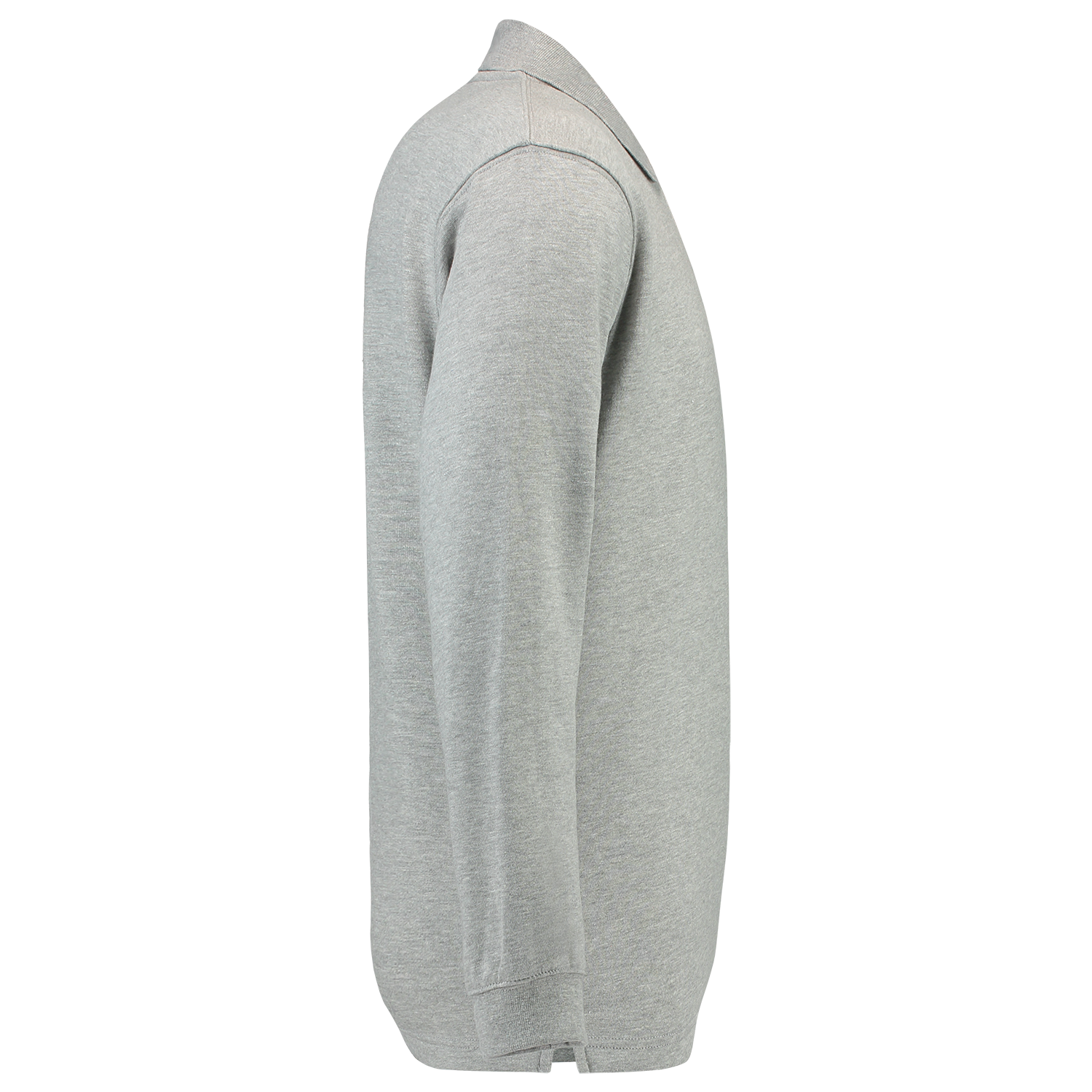Tricorp Polosweater