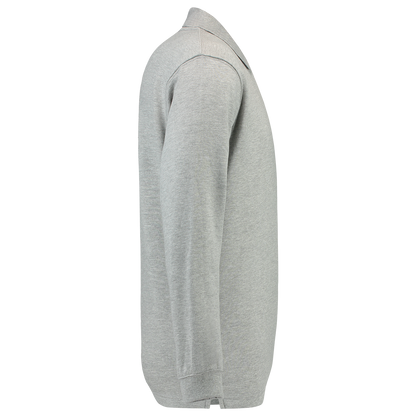 Tricorp Polosweater