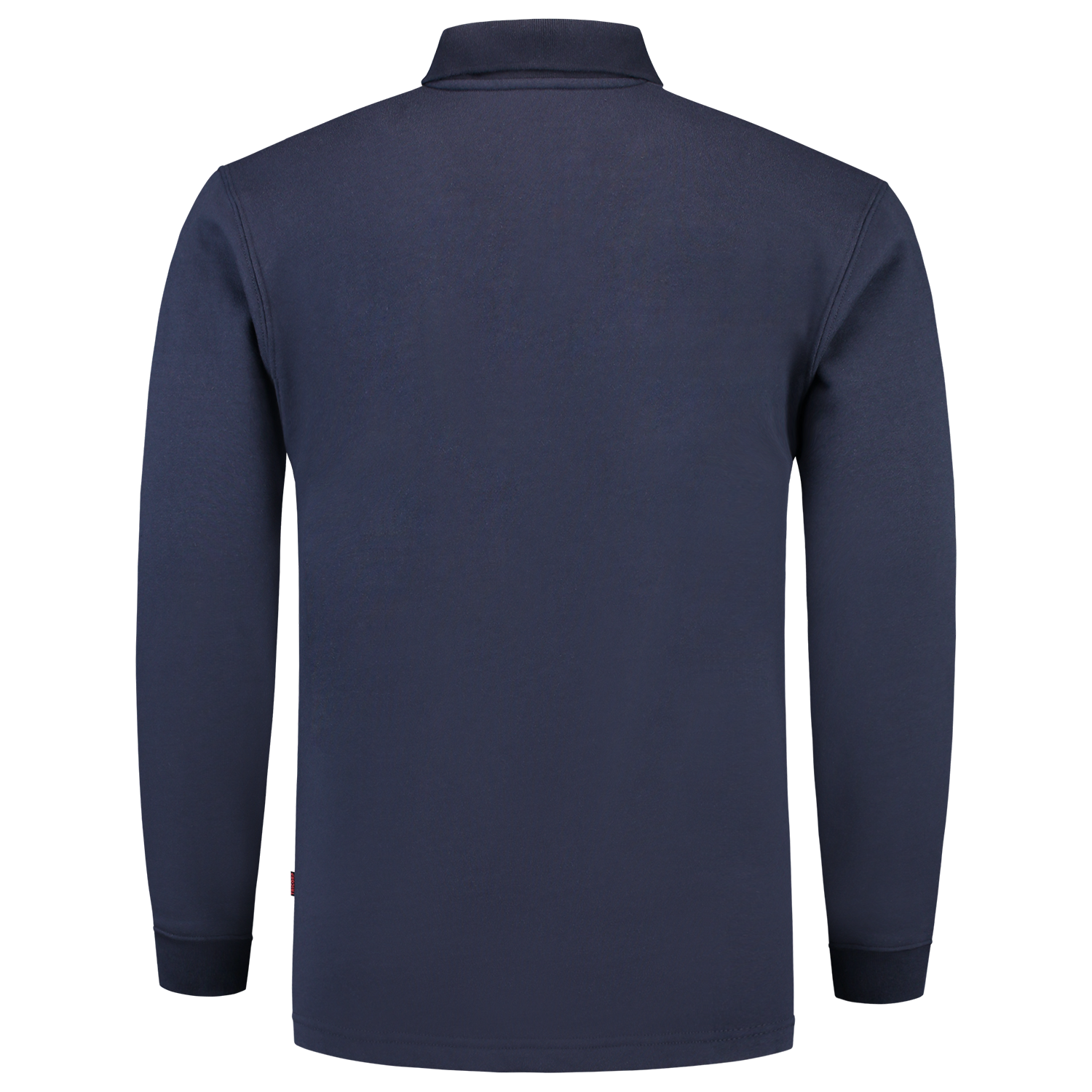 Tricorp Polosweater