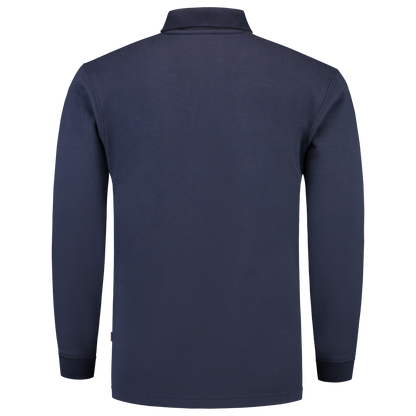 Tricorp Polosweater