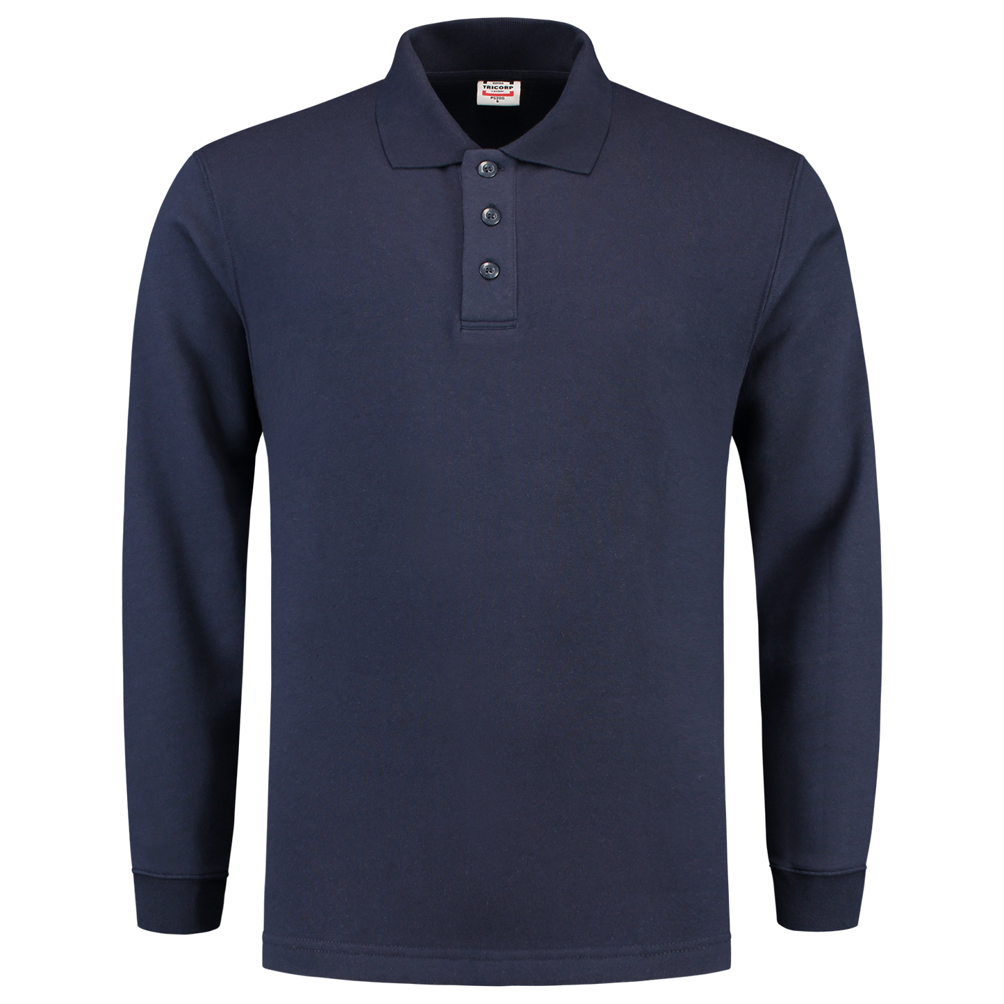 Tricorp Polosweater