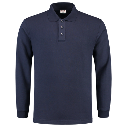 Tricorp Polosweater