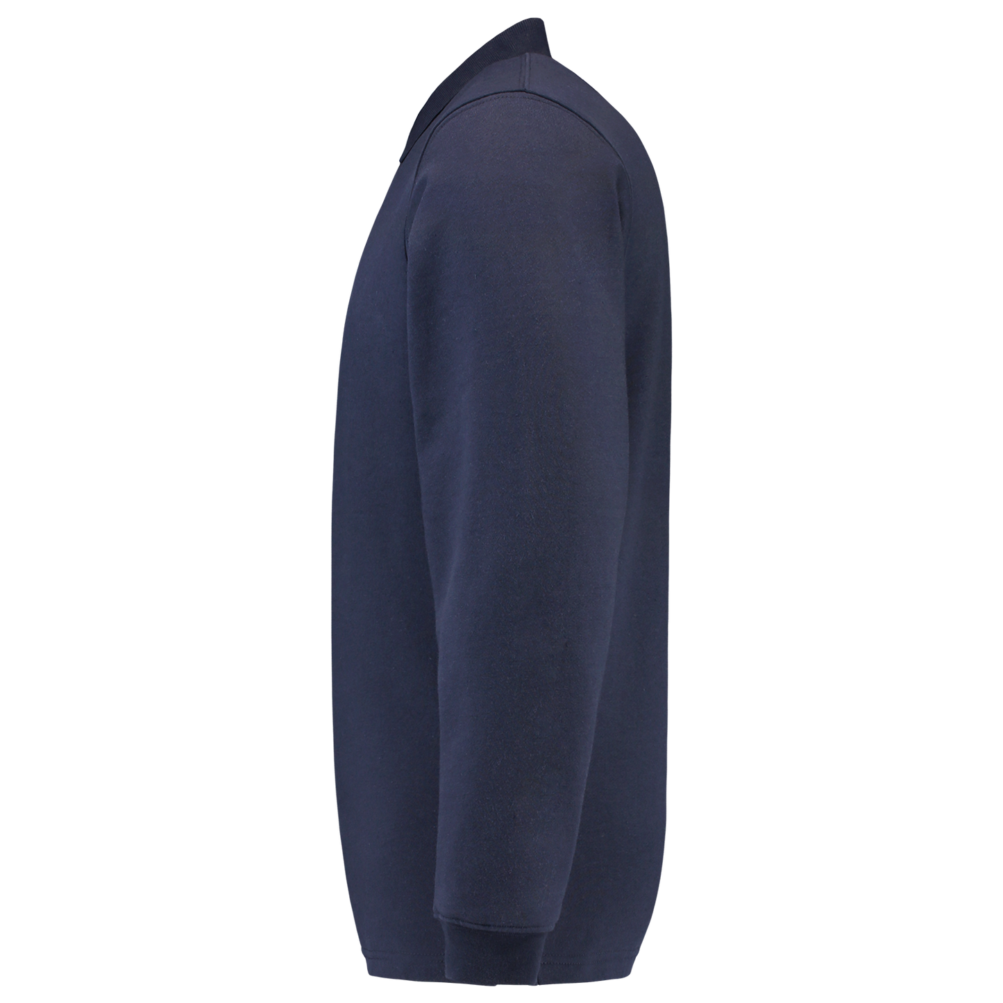 Tricorp Polosweater