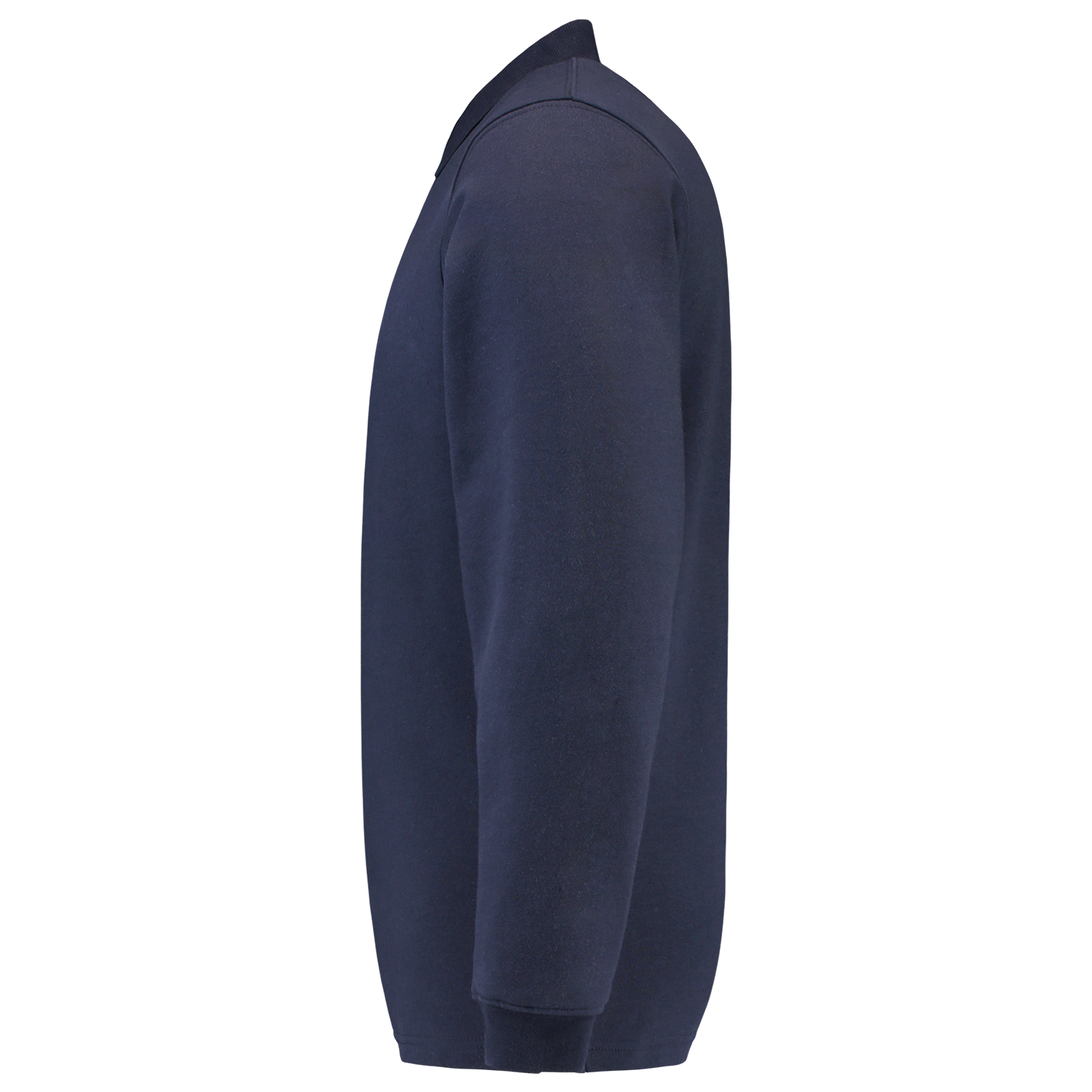 Tricorp Polosweater