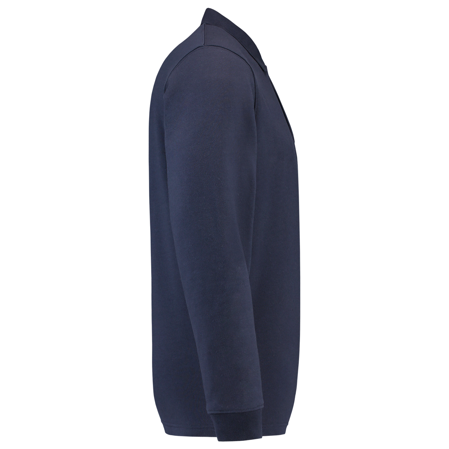 Tricorp Polosweater