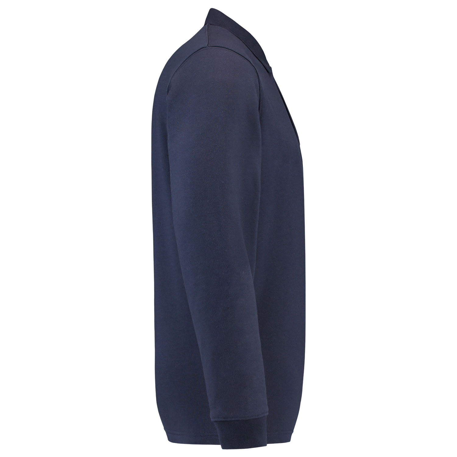 Tricorp Polosweater