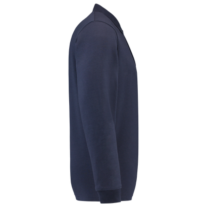 Tricorp Polosweater