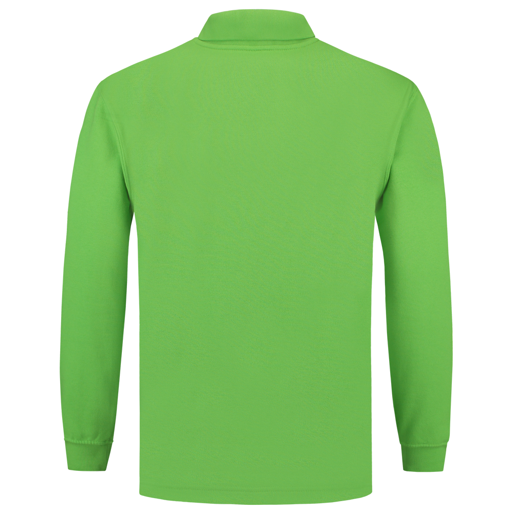 Tricorp Polosweater