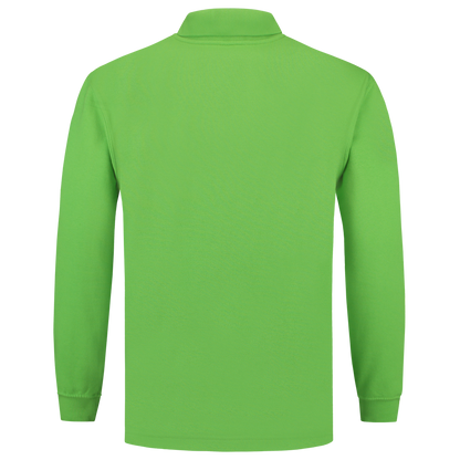 Tricorp Polosweater