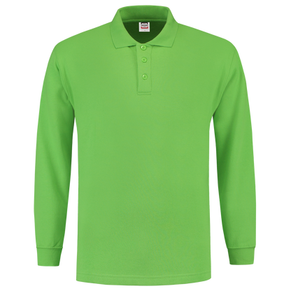 Tricorp Polosweater