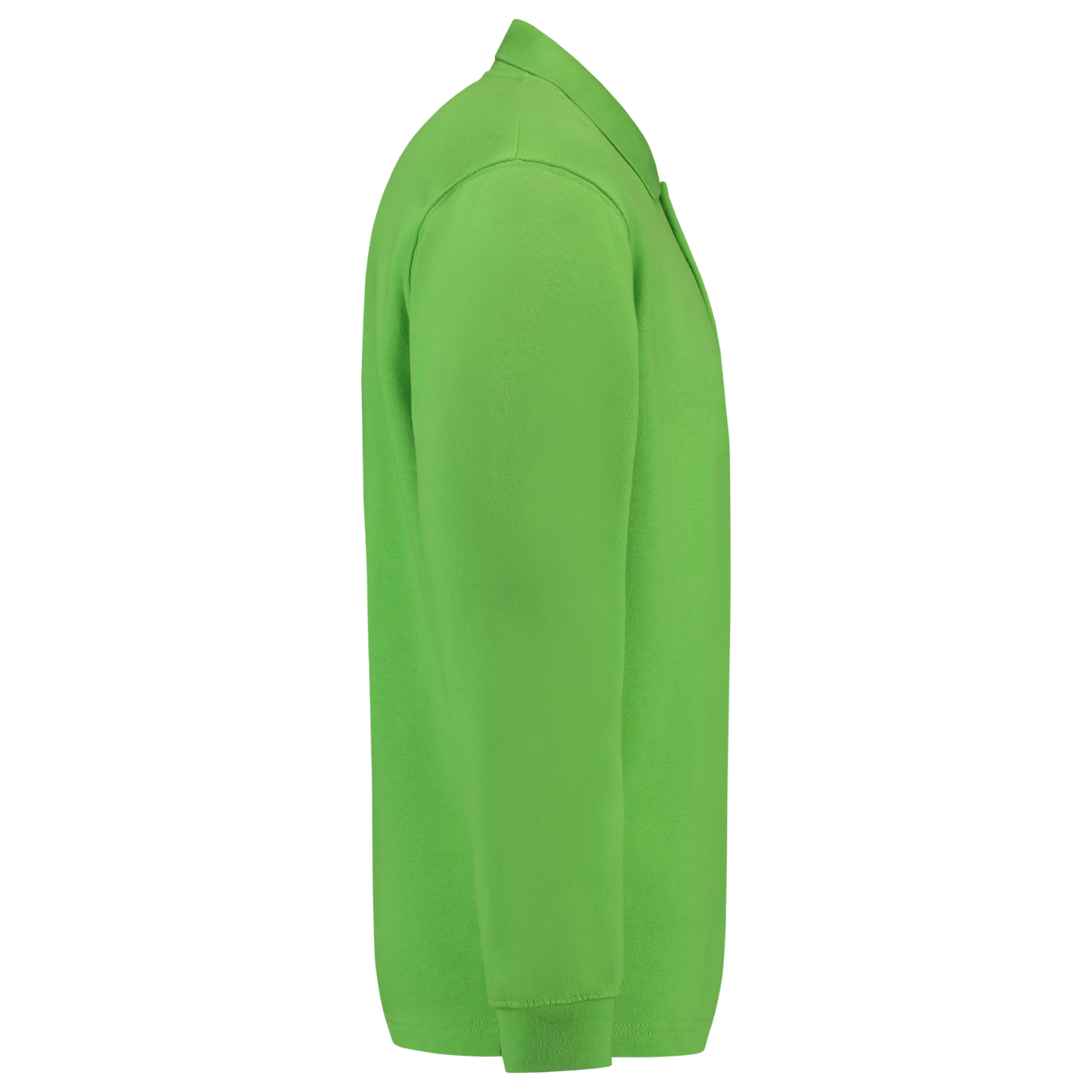 Tricorp Polosweater