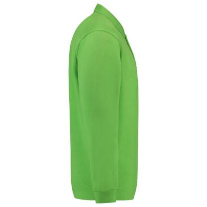 Tricorp Polosweater