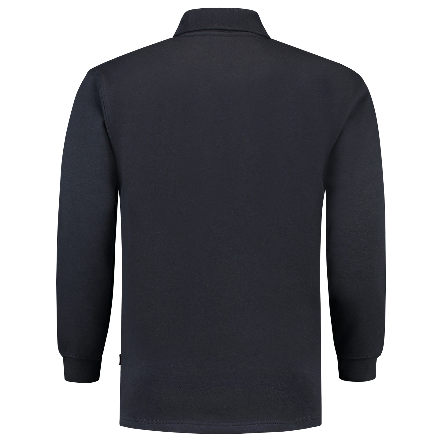 Tricorp Polosweater