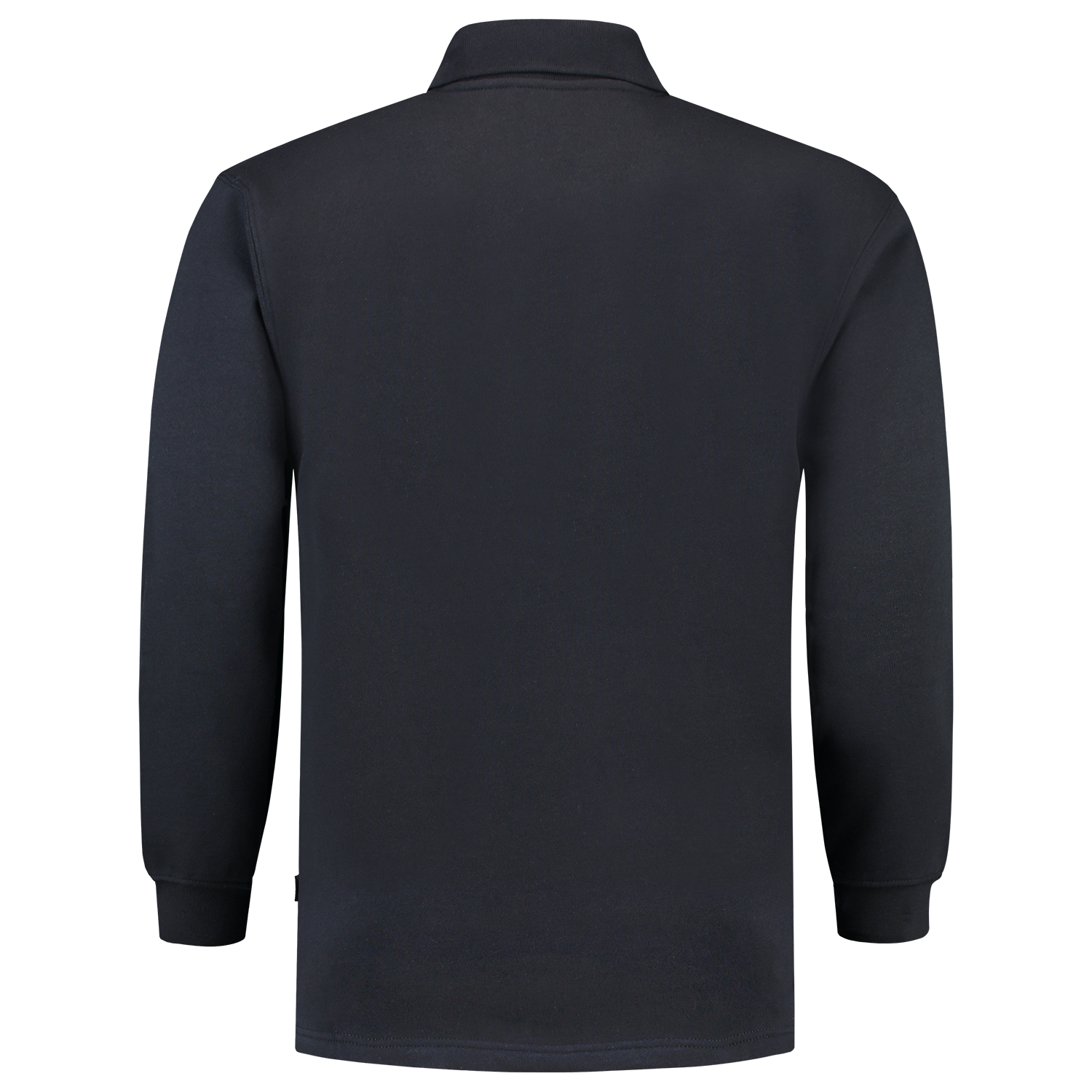 Tricorp Polosweater