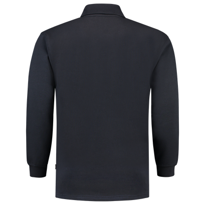 Tricorp Polosweater