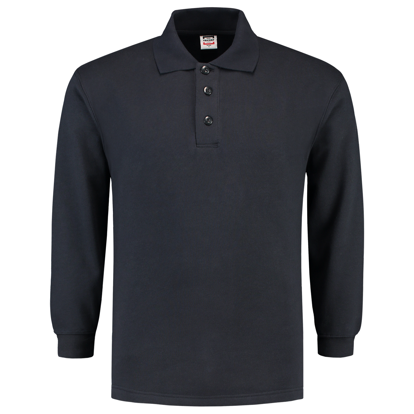 Tricorp Polosweater