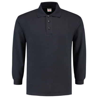 Tricorp Polosweater