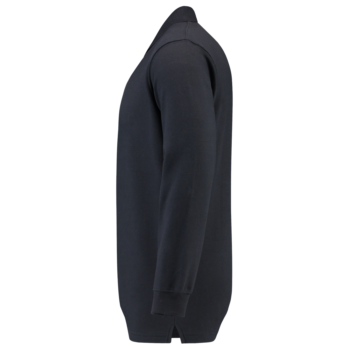 Tricorp Polosweater