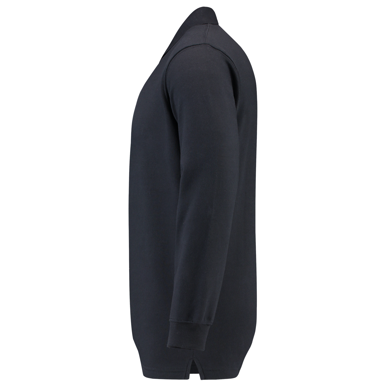 Tricorp Polosweater