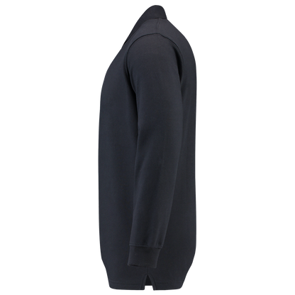 Tricorp Polosweater