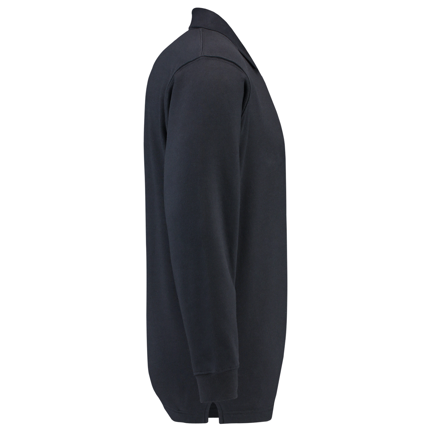 Tricorp Polosweater
