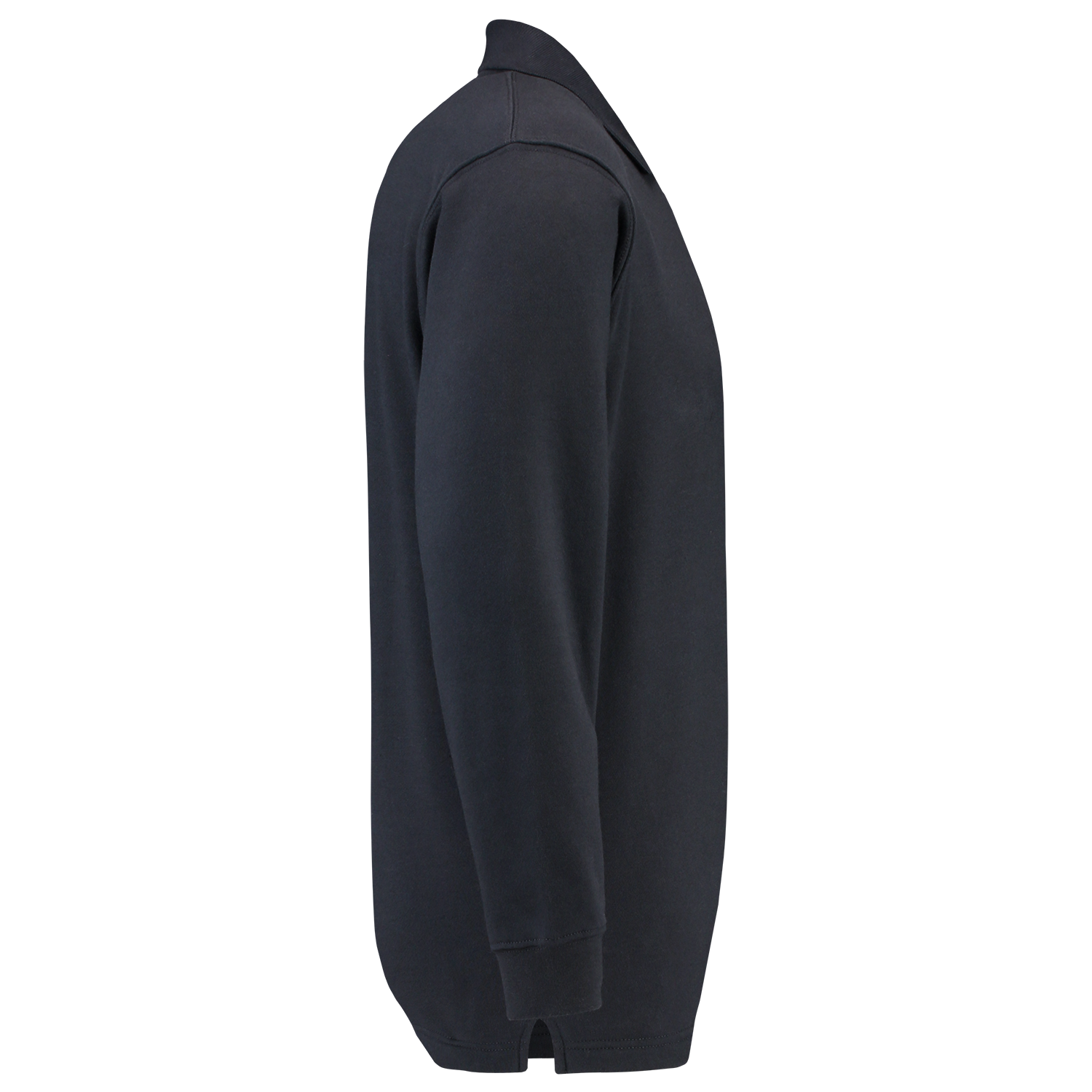 Tricorp Polosweater