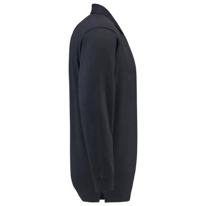 Tricorp Polosweater