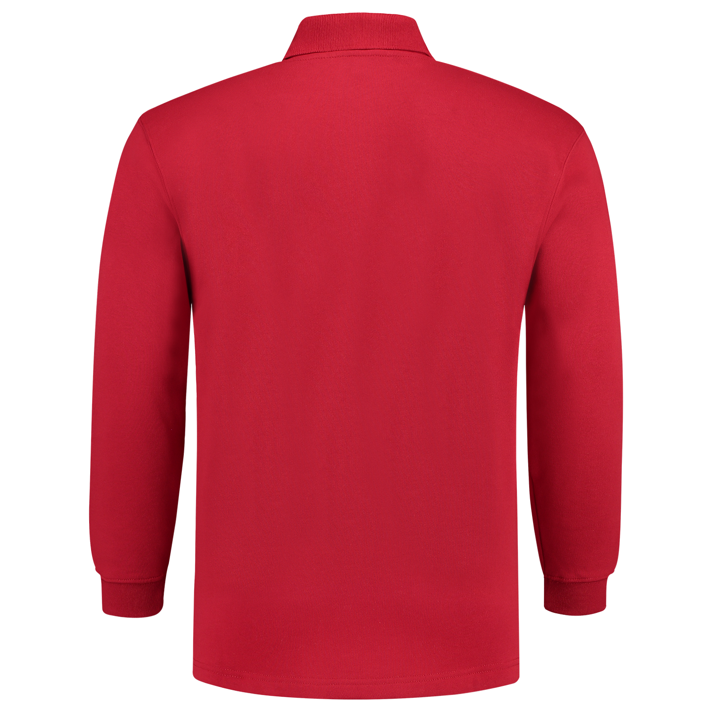 Tricorp Polosweater