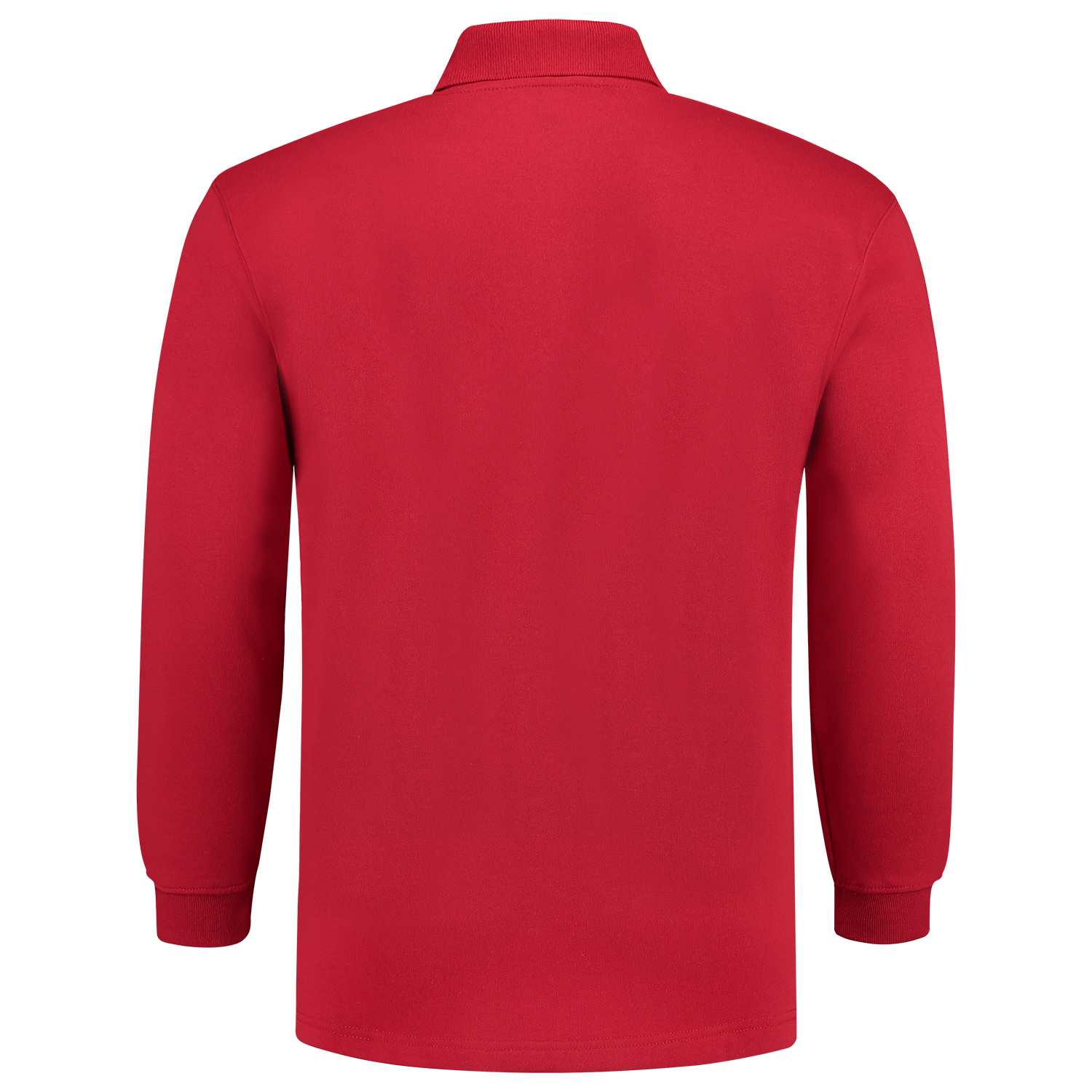 Tricorp Polosweater