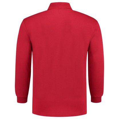 Tricorp Polosweater