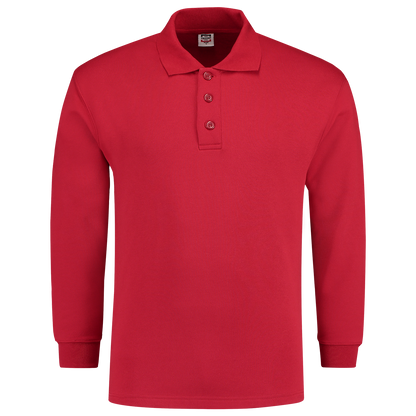 Tricorp Polosweater