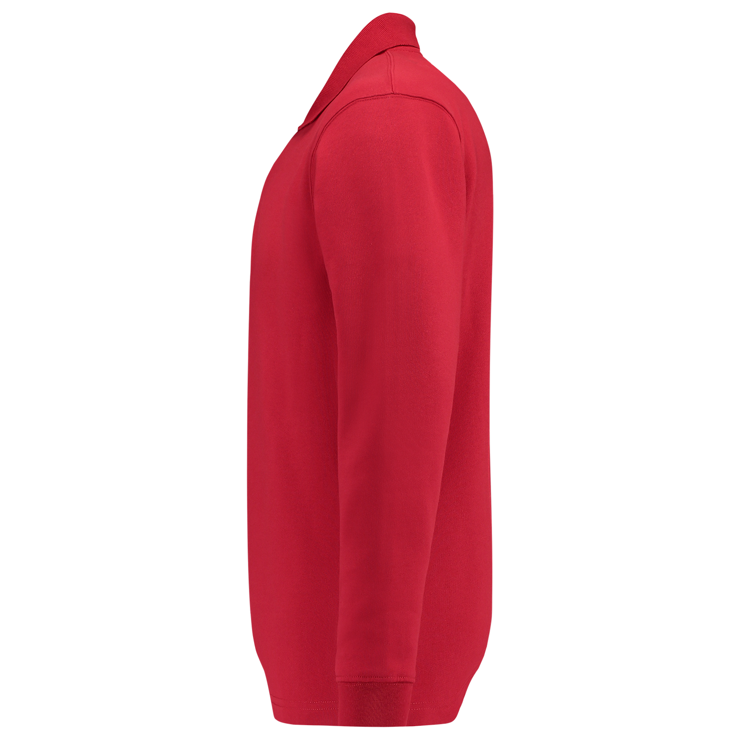 Tricorp Polosweater