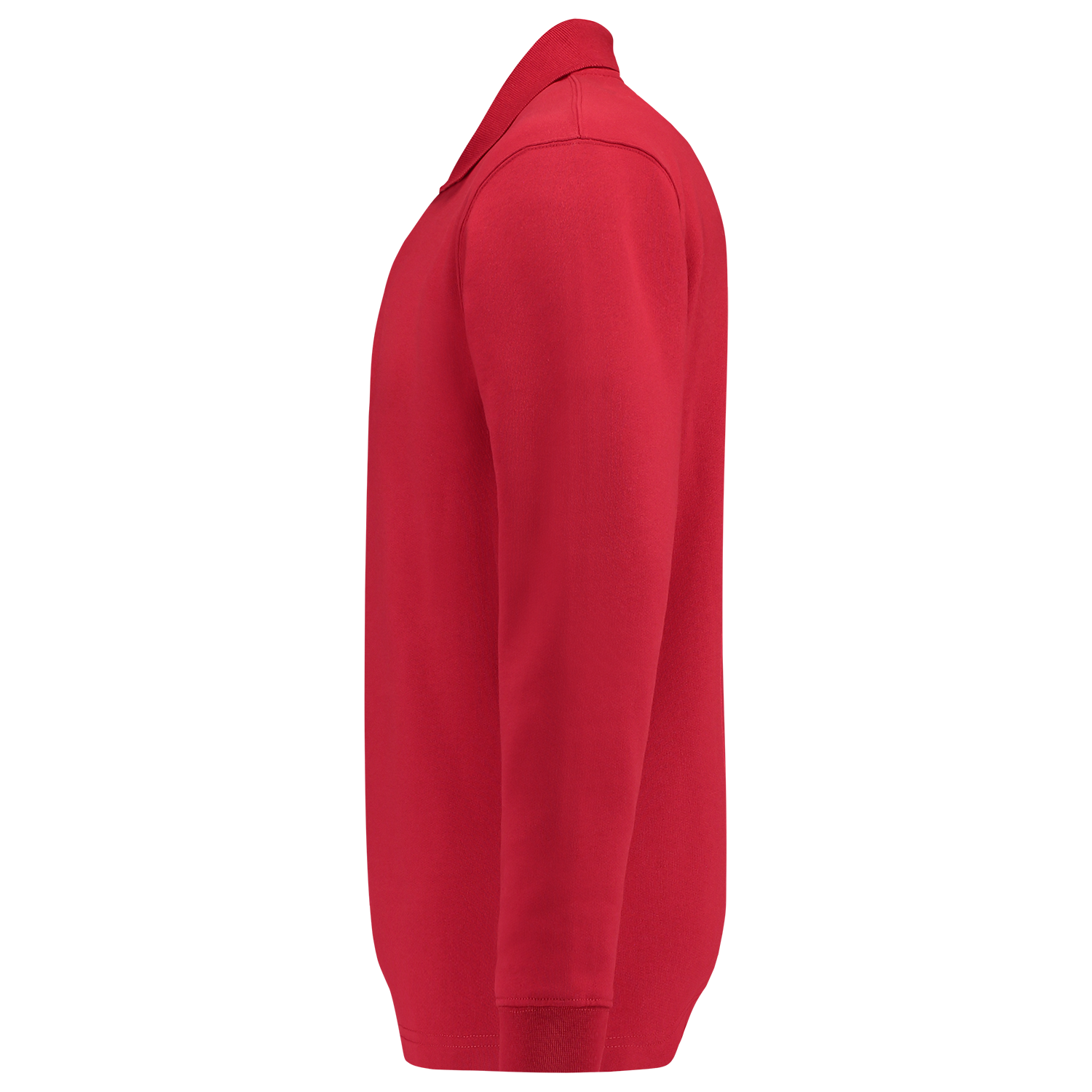 Tricorp Polosweater
