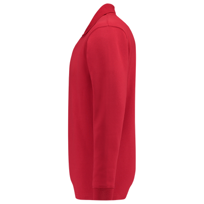 Tricorp Polosweater