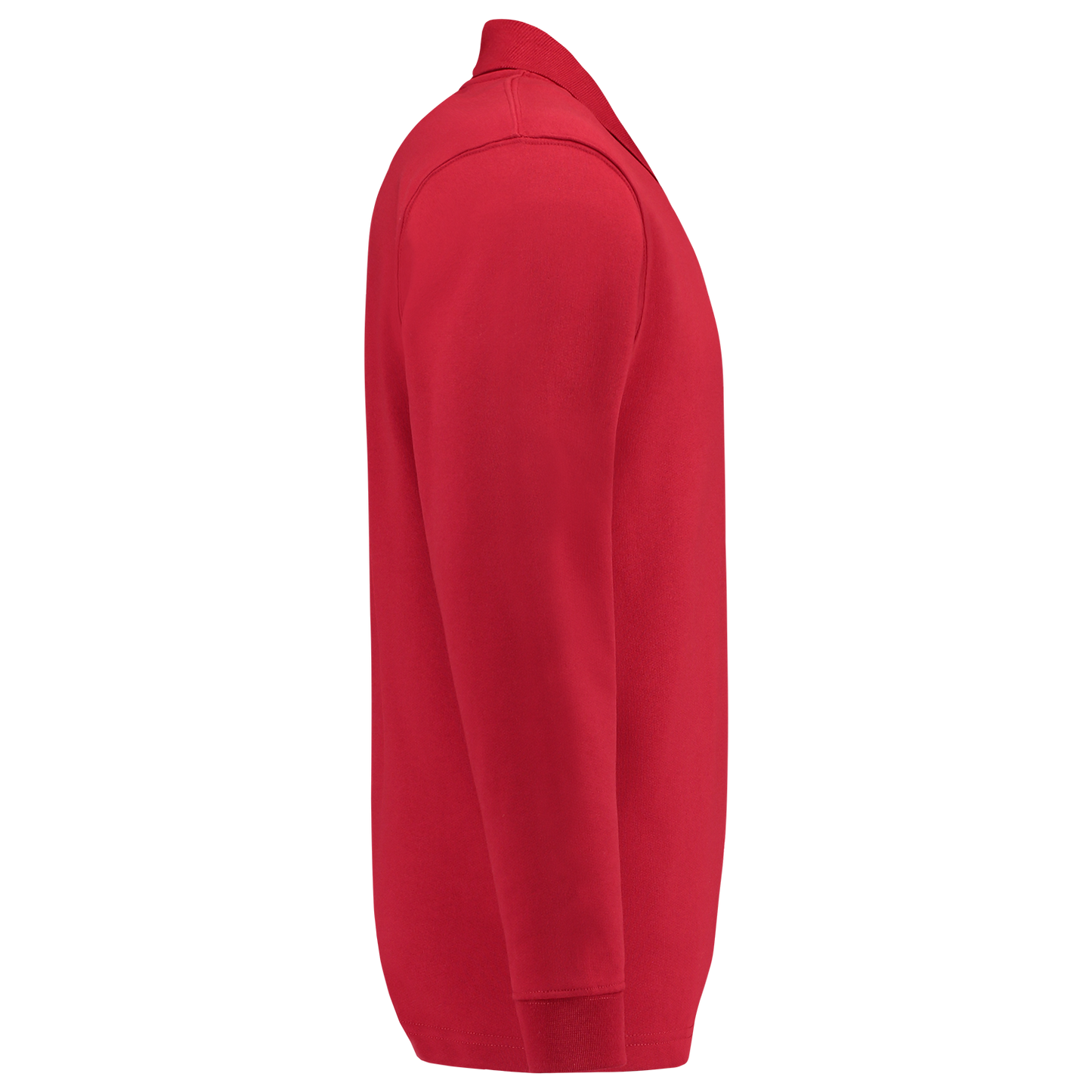 Tricorp Polosweater