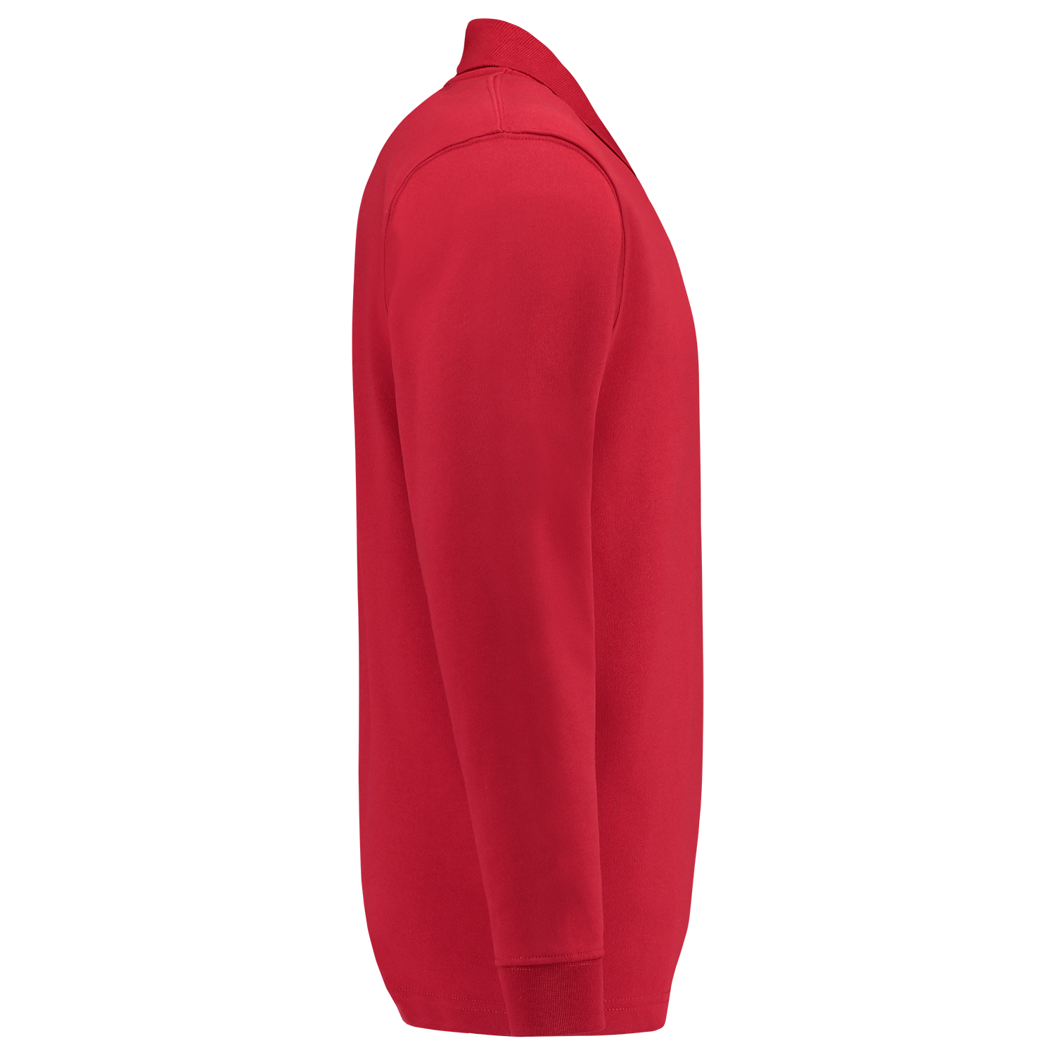 Tricorp Polosweater