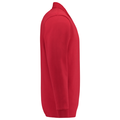 Tricorp Polosweater