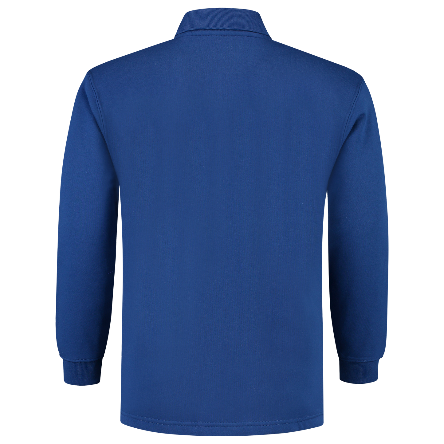 Tricorp Polosweater